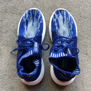 Adidas sock sneakers